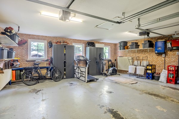 Medium property photo - Gerhard Nijlandstraat 23, 7687 AS Daarlerveen